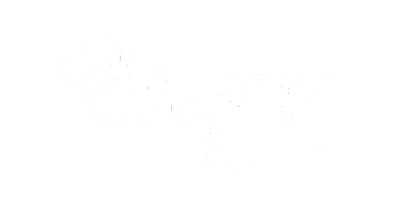 ChefX Ltd